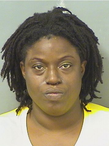  DELSHAUGHN A MARSHALL Results from Palm Beach County Florida for  DELSHAUGHN A MARSHALL