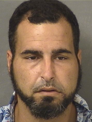  MICHAEL VINCENT CRUZ Photo For  MICHAEL VINCENT CRUZ