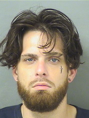  COLTON THOMAS REICE Resultados de la busqueda para Palm Beach County Florida para  COLTON THOMAS REICE