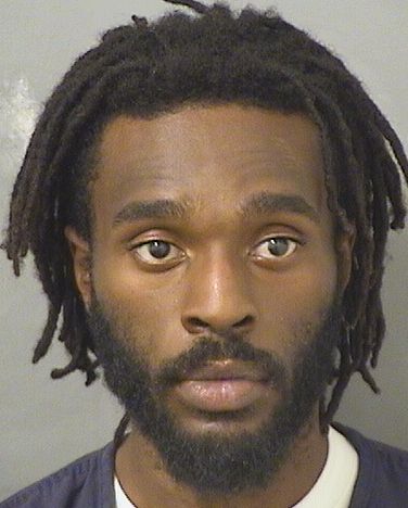  JUSTIN DWAYNE VARIANCE Results from Palm Beach County Florida for  JUSTIN DWAYNE VARIANCE