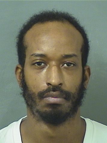  FELIPE JEROME RAY Resultados de la busqueda para Palm Beach County Florida para  FELIPE JEROME RAY