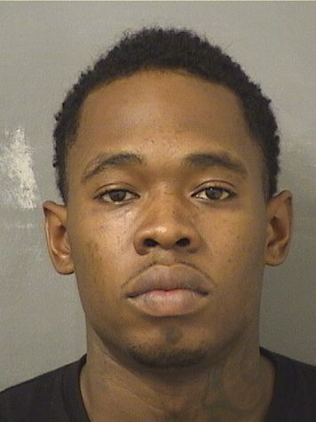  LEROY BROWN Resultados de la busqueda para Palm Beach County Florida para  LEROY BROWN