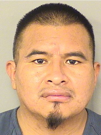 ANGEL JUAREZFRANCISCO Results from Palm Beach County Florida for ANGEL JUAREZFRANCISCO ANGEL JUAREZFRANCISCO Results from Palm Beach County Florida for ANGEL JUAREZFRANCISCO
