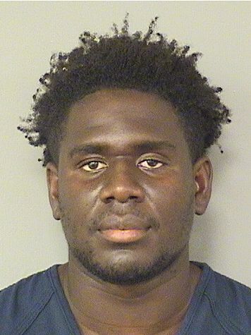  JEFFRY VERNET Photo For  JEFFRY VERNET