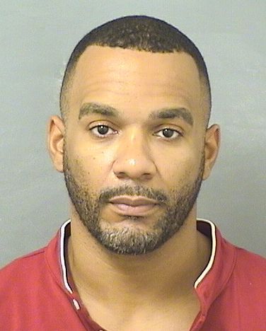 CHRISTOPHER LAWSON LASHLEY Results from Palm Beach County Florida for CHRISTOPHER LAWSON LASHLEY CHRISTOPHER LAWSON LASHLEY Results from Palm Beach County Florida for CHRISTOPHER LAWSON LASHLEY