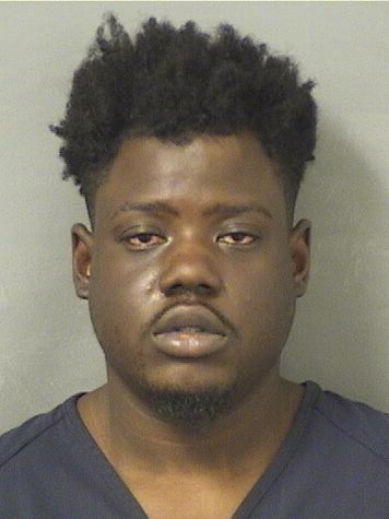  STEVENS JOCELYN Resultados de la busqueda para Palm Beach County Florida para  STEVENS JOCELYN