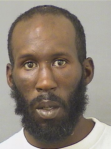  ALEXANDER M COLE Photo For  ALEXANDER M COLE