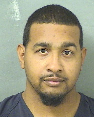  RONNIE LEE WILLIAMS Photo For  RONNIE LEE WILLIAMS