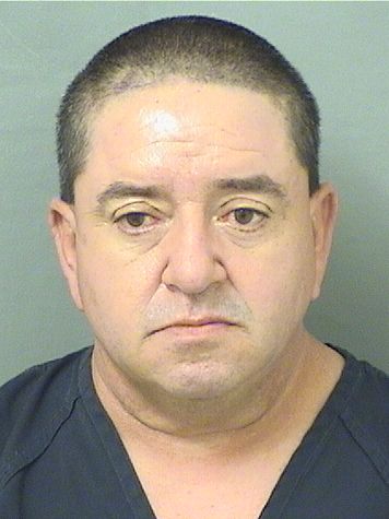  DILMAR O PALACIOS Photo For  DILMAR O PALACIOS