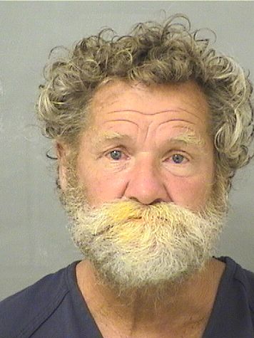  JAMES VAN DYKE Results from Palm Beach County Florida for  JAMES VAN DYKE