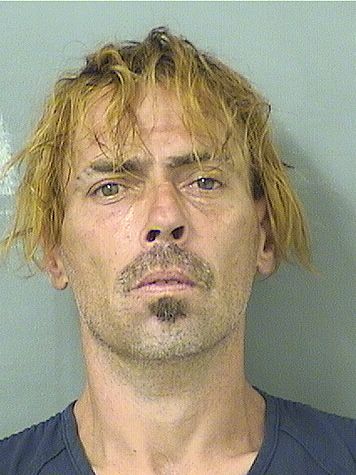 JOSEPH L HARI Results from Palm Beach County Florida for JOSEPH L HARI JOSEPH L HARI Results from Palm Beach County Florida for JOSEPH L HARI