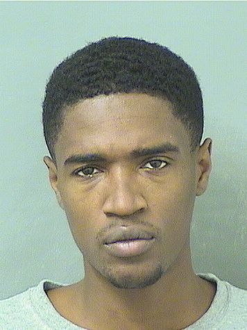  KINZEY MARKEI LEGETTE Results from Palm Beach County Florida for  KINZEY MARKEI LEGETTE