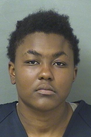  SHATIRA MURTIS JACKSON Photo For  SHATIRA MURTIS JACKSON