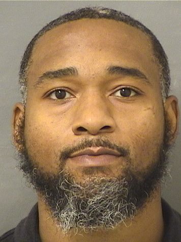  MALCOLM DOMBEY STIMPHIL Photo For  MALCOLM DOMBEY STIMPHIL