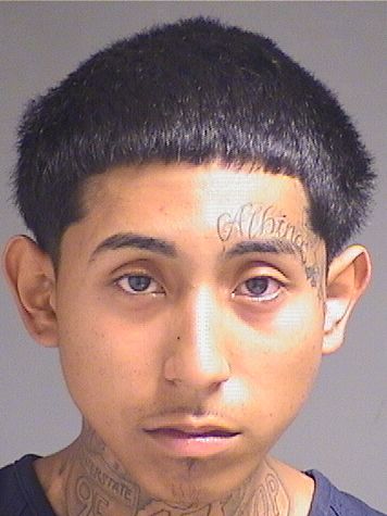  FLORIBERTO PALACIO Results from Palm Beach County Florida for  FLORIBERTO PALACIO