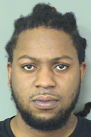  ROTAVIS SHELBY Resultados de la busqueda para Palm Beach County Florida para  ROTAVIS SHELBY