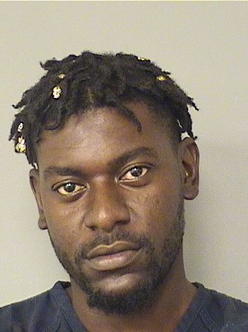  YVES ANDRE SIVERAIN Results from Palm Beach County Florida for  YVES ANDRE SIVERAIN