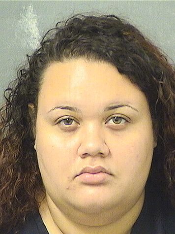 GENESIS RENEE RAMIREZ Results from Palm Beach County Florida for GENESIS RENEE RAMIREZ GENESIS RENEE RAMIREZ Results from Palm Beach County Florida for GENESIS RENEE RAMIREZ