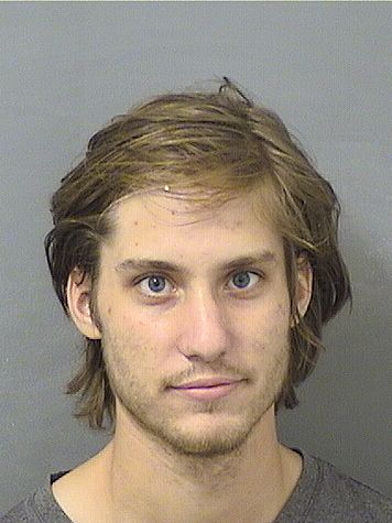  KEVIN JOHN WYNNE Photo For  KEVIN JOHN WYNNE