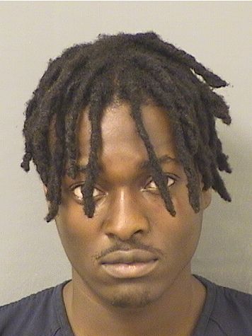  JERRY ESTERLING Photo For  JERRY ESTERLING