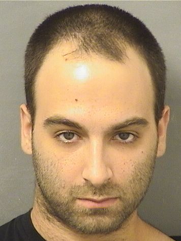 SALVATORE ANTHONY BISECCO Results from Palm Beach County Florida for SALVATORE ANTHONY BISECCO SALVATORE ANTHONY BISECCO Results from Palm Beach County Florida for SALVATORE ANTHONY BISECCO