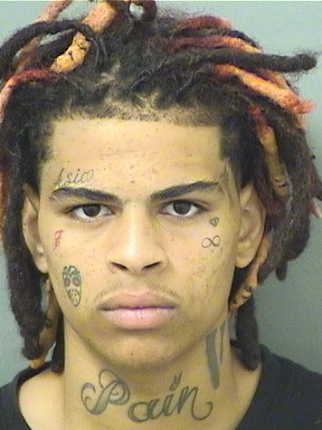  ZAKAR HUSSEIN Resultados de la busqueda para Palm Beach County Florida para  ZAKAR HUSSEIN