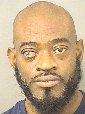  ONEIL EVERTON BECKFORD Resultados de la busqueda para Palm Beach County Florida para  ONEIL EVERTON BECKFORD