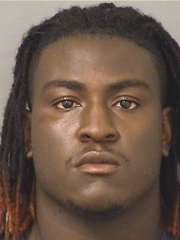  ULYSSES R CARR Resultados de la busqueda para Palm Beach County Florida para  ULYSSES R CARR