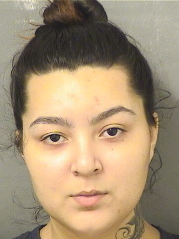 YILIAN RAMIREZ Photo YILIAN RAMIREZ Photo