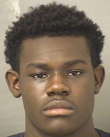 ANTWON DUNNING Photos For  ANTWON DUNNING  ANTWON DUNNING Photo For  ANTWON DUNNING