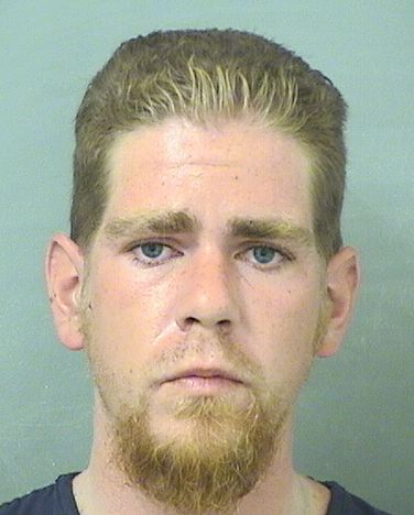  STEPHEN MICHAEL ALVES Resultados de la busqueda para Palm Beach County Florida para  STEPHEN MICHAEL ALVES