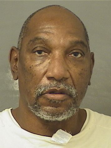  WALTER LEE IVY Resultados de la busqueda para Palm Beach County Florida para  WALTER LEE IVY