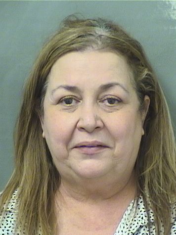  IVONNE ALAYON Photo For  IVONNE ALAYON