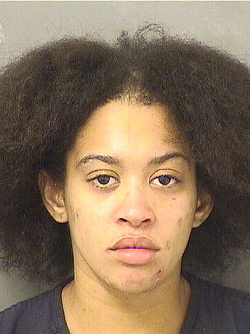  ALANA O LATIMER Photo For  ALANA O LATIMER