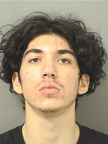  ELIJAH PARDODEFIGUEROA Resultados de la busqueda para Palm Beach County Florida para  ELIJAH PARDODEFIGUEROA