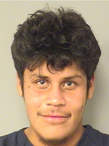 CRISTIAN A PEREZDELACRUZ Results from Palm Beach County Florida for CRISTIAN A PEREZDELACRUZ CRISTIAN A PEREZDELACRUZ Results from Palm Beach County Florida for CRISTIAN A PEREZDELACRUZ