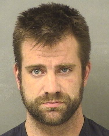  CHARLES EDWIN Jr DEAN Results from Palm Beach County Florida for  CHARLES EDWIN Jr DEAN