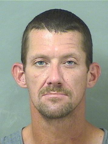  BRANDON LEON BRAWNER Photo For  BRANDON LEON BRAWNER