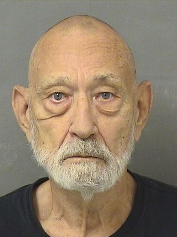  HENRY H MOELLER Photo For  HENRY H MOELLER