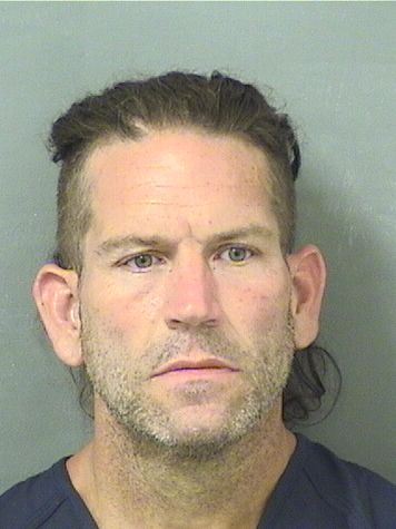  DAVID MICHAEL LONG Photo