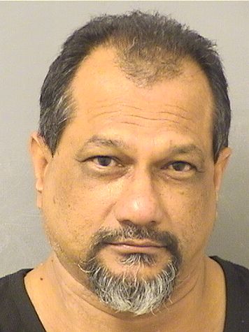  KAMALADEEN AMIN Photo For  KAMALADEEN AMIN