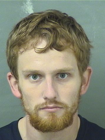 DAVID PAUL EBELING Resultados de la busqueda para Palm Beach County Florida para  DAVID PAUL EBELING