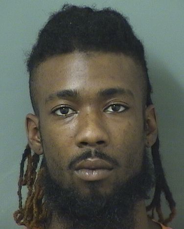  DIAMONTE DEVIN DOVE Resultados de la busqueda para Palm Beach County Florida para  DIAMONTE DEVIN DOVE