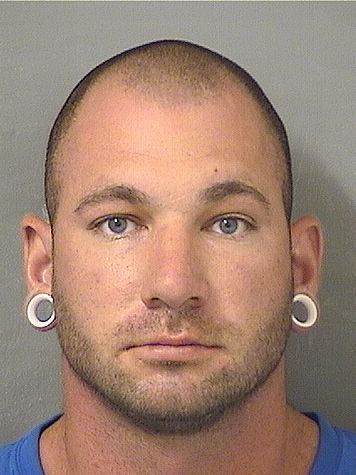  CHARLES MOORE III Resultados de la busqueda para Palm Beach County Florida para  CHARLES MOORE III