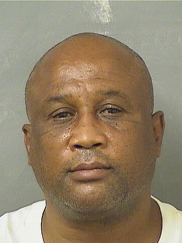  JONAS MARTHURIN Resultados de la busqueda para Palm Beach County Florida para  JONAS MARTHURIN