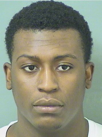 KYLE T LENNOX Results from Palm Beach County Florida for KYLE T LENNOX KYLE T LENNOX Results from Palm Beach County Florida for KYLE T LENNOX