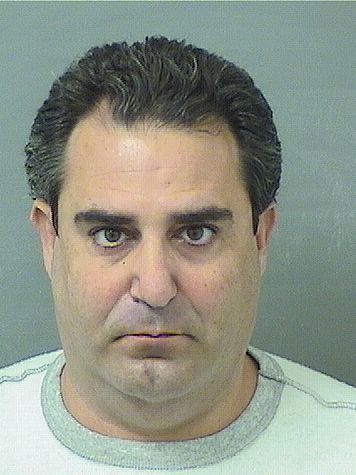  MATTHEW NEAL MOSKOWITZ Resultados de la busqueda para Palm Beach County Florida para  MATTHEW NEAL MOSKOWITZ