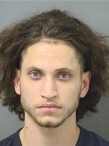 DAVID CORDERO Resultados de la busqueda para Palm Beach County Florida para  DAVID CORDERO