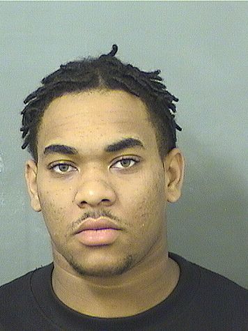  DEANDRE JAMAL STRAKER Photo For  DEANDRE JAMAL STRAKER