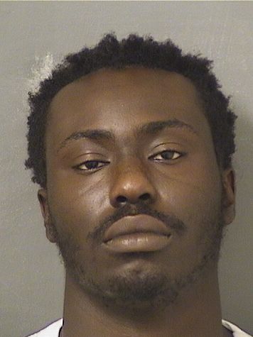 TAVARES FOREMAN Results from Palm Beach County Florida for TAVARES FOREMAN TAVARES FOREMAN Results from Palm Beach County Florida for TAVARES FOREMAN